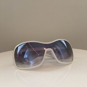 Disney Tinkerbell Sunglasses